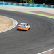 Image for article titled This Is What Happens When F1 Comes To Town
